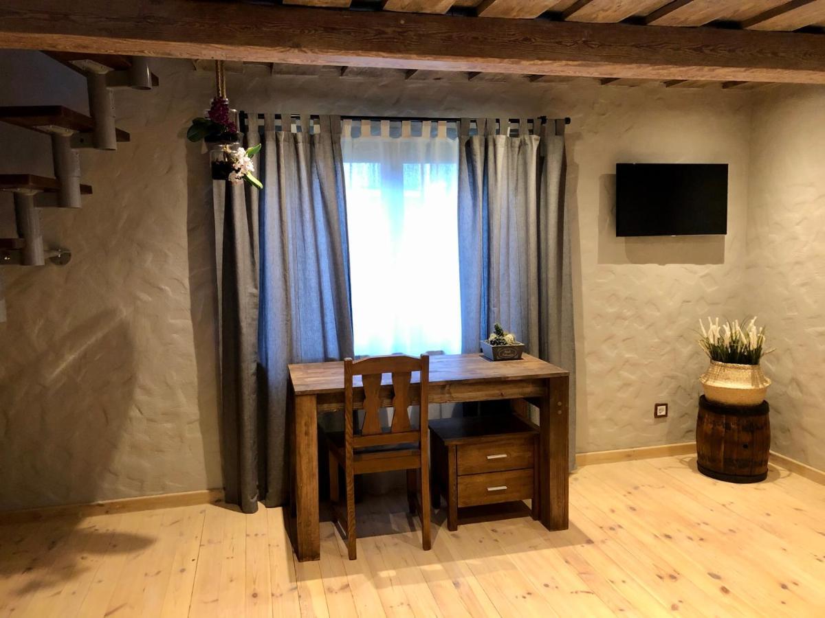 Clockhouse Cottage Saulkrasti Ngoại thất bức ảnh