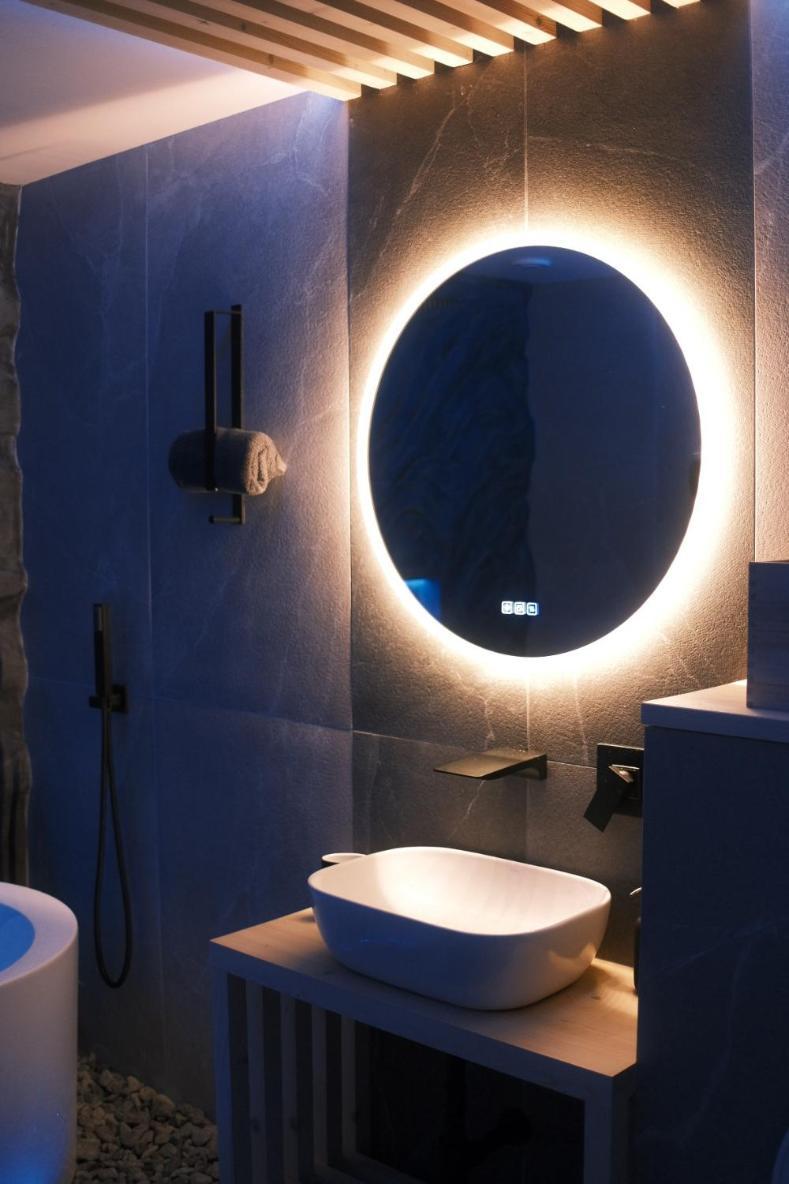 Clockhouse Cottage Saulkrasti Ngoại thất bức ảnh
