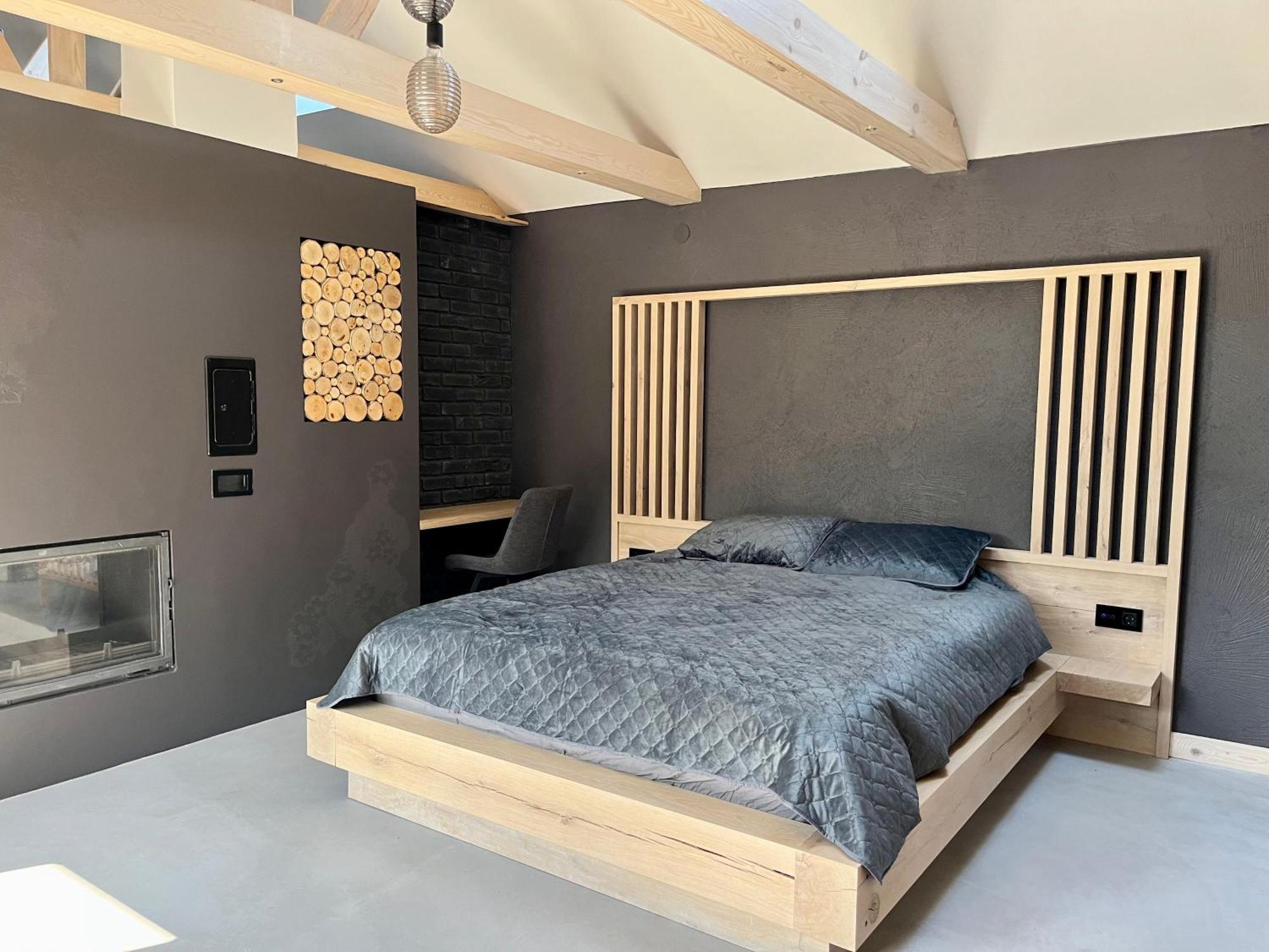 Clockhouse Cottage Saulkrasti Ngoại thất bức ảnh